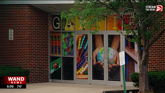 DPS registration closes Thursday: Last chance for students to get registered on time
